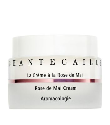 La Crème A La Rose de Mai