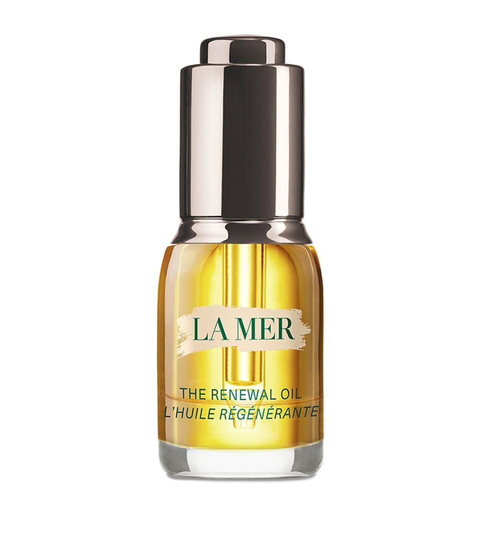 The Renewal Oil (15ml)