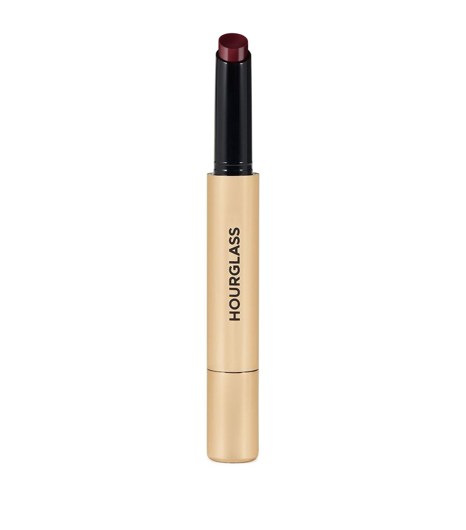 Phantom Volumizing Glossy Balm