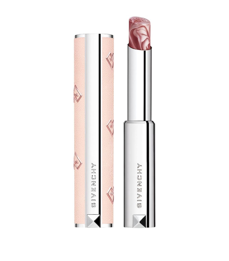 Rose Perfecto Beautifying Lip Balm