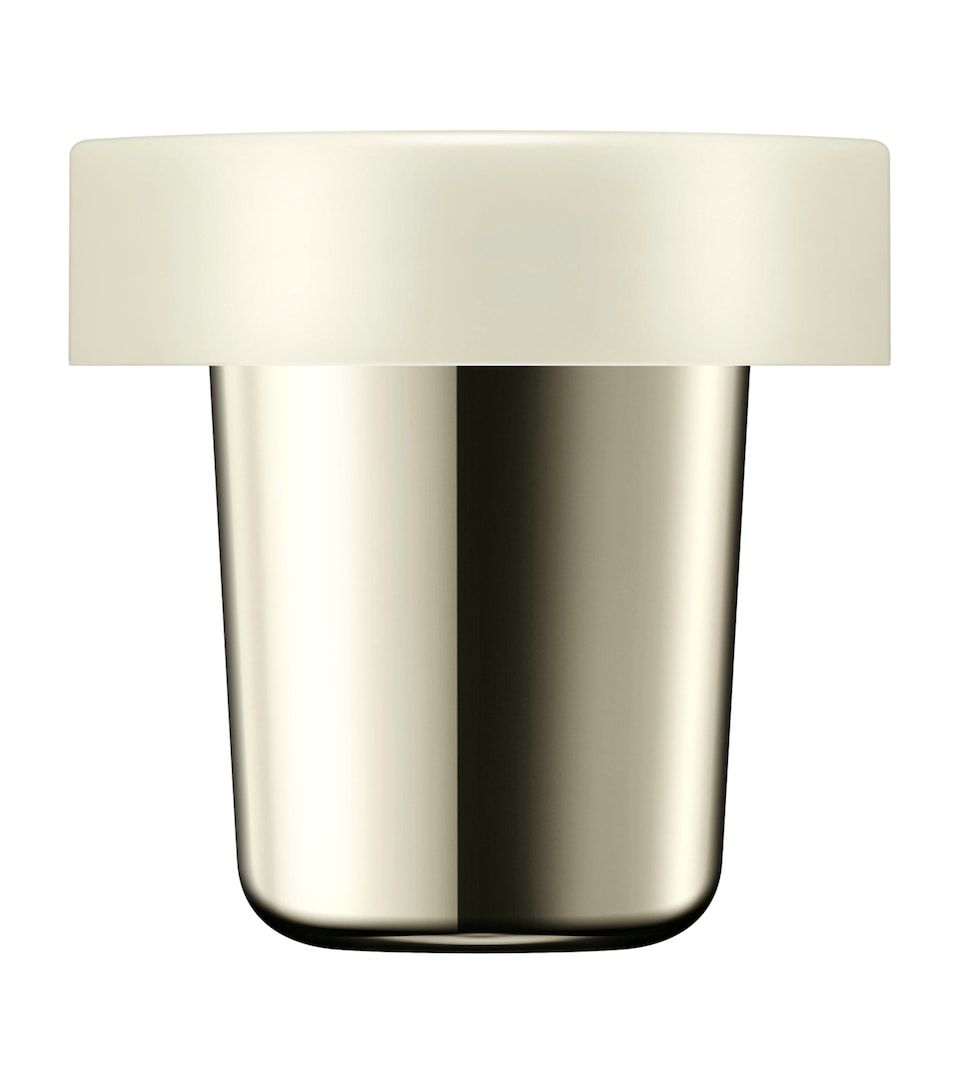 Ultimate The Cream Refill (40ml)
