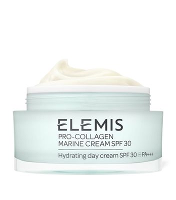 Pro-Collagen Marine Cream SPF 30 (100ml)