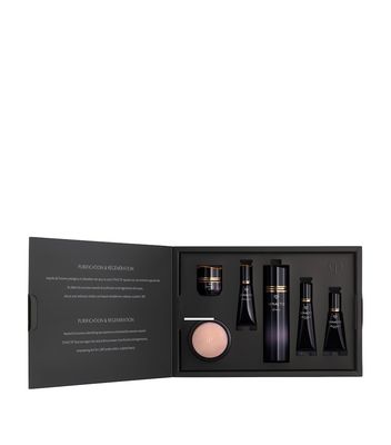 Synactif Exclusive Skincare Set
