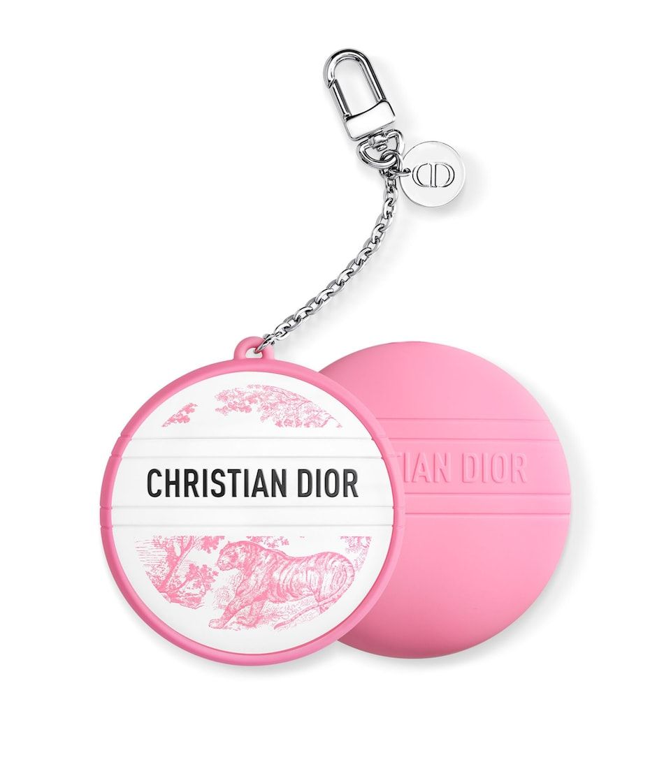 Dior Le Baume - Toile de Jouy Limited Edition and Balm Holder
