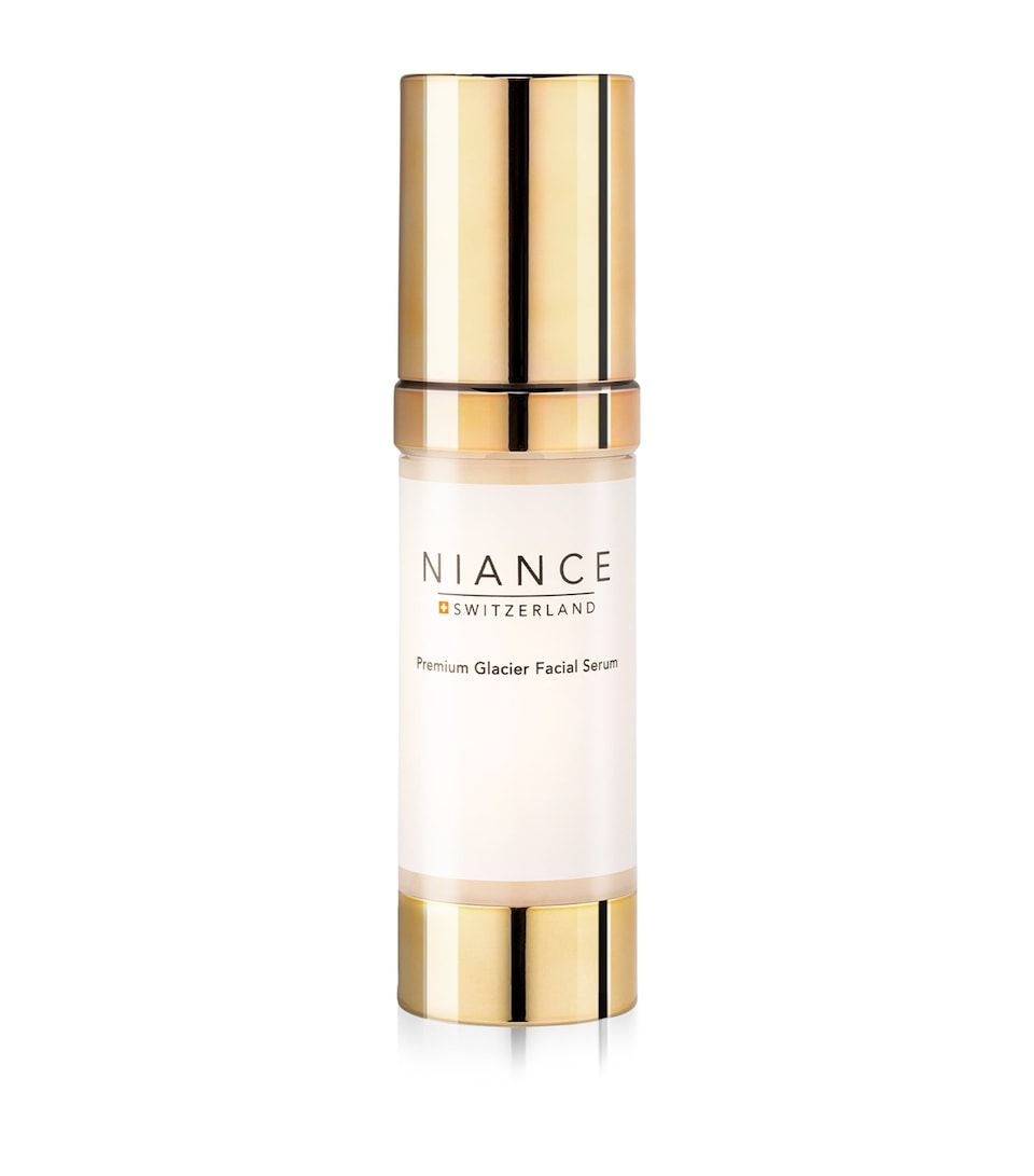 Premier Glacier Facial Serum (30ml)