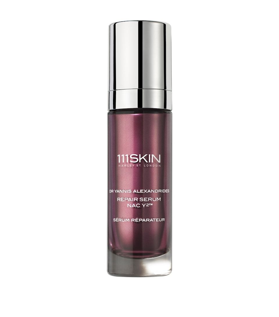 Repair Serum NAC Y² (30ml)