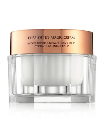 Charlotte&#39;s Magic Cream (50ml) – Refill