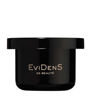 The Special Mask Refill (50ml)