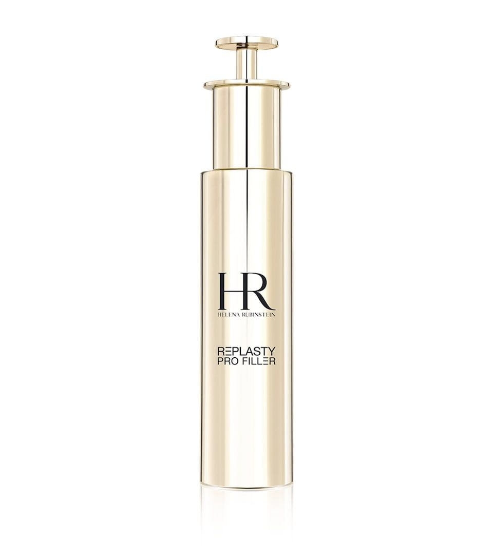 Re-Plasty Pro Filler (50ml)