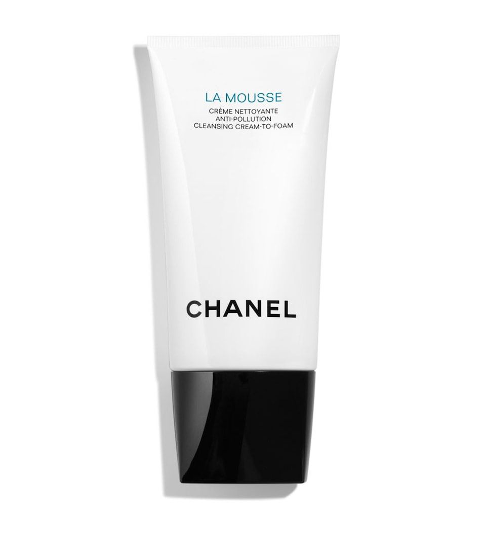 LA MOUSSE (150ml)