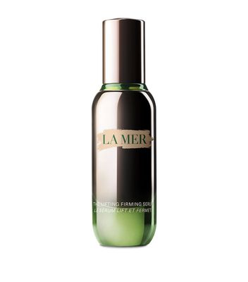 The Lifting and Firming Serum (30ml)