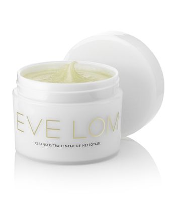 Cleanser (200ml)