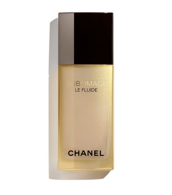 SUBLIMAGE LE FLUIDE Emulsion (50ml)