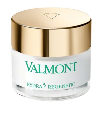 Hydra3 Regenetic Cream