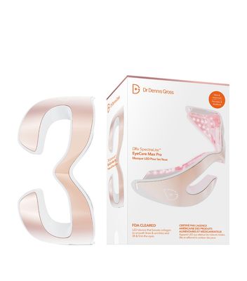 DRx SpectraLite EyeCare Max Pro