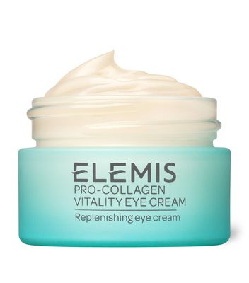 Pro-Collagen Vitality Eye Cream (15ml)