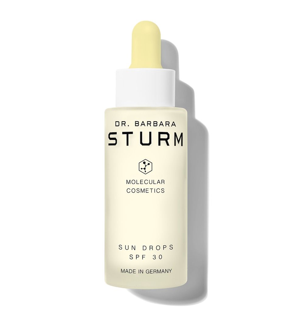 Sun Drops SPF 30 (30ml)