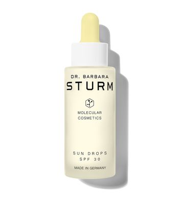 Sun Drops SPF 30 (30ml)