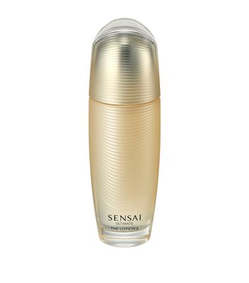 Ultimate The Lotion II (125ml)
