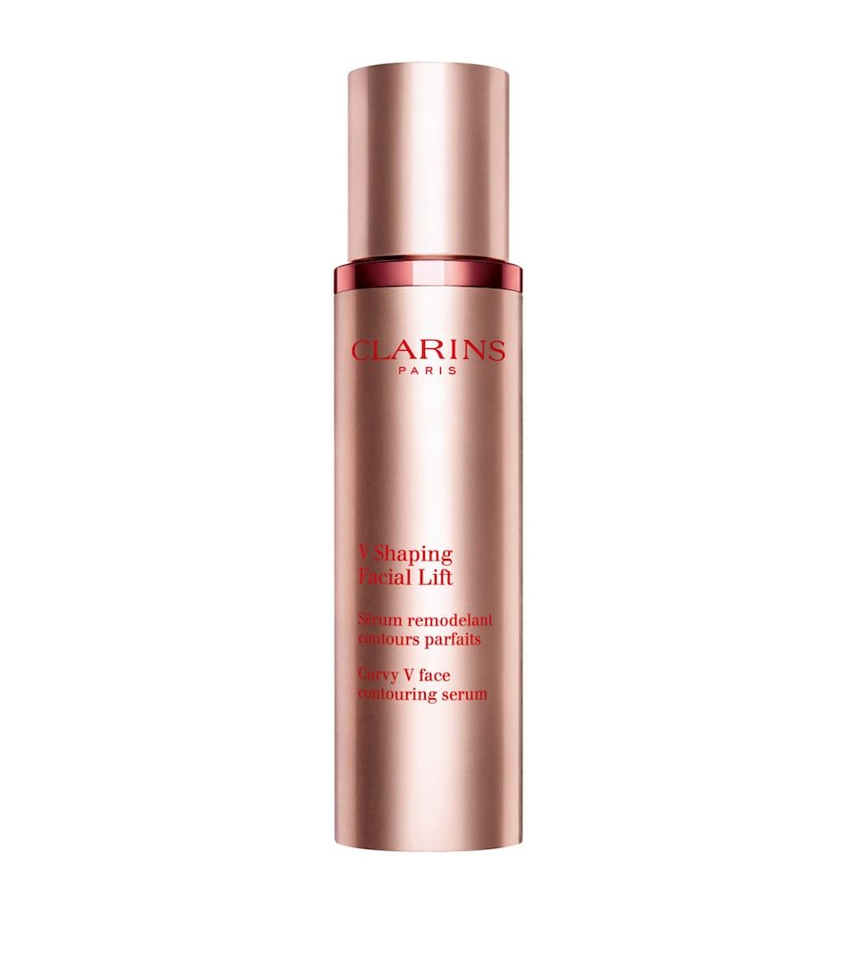 V Shaping Facial Lift Serum (50ml)