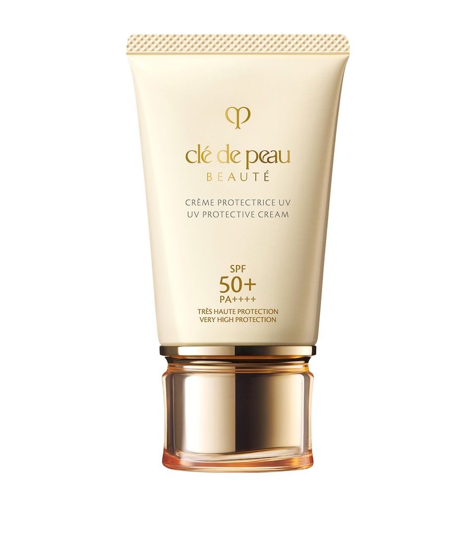 UV Protective Cream SPF 50+ (50ml)