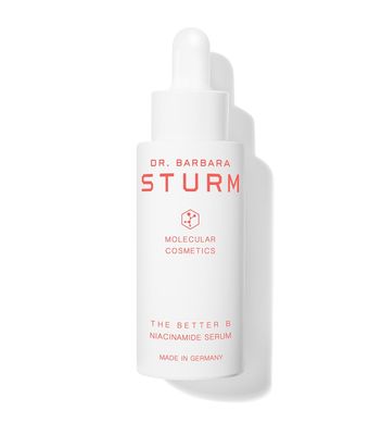 The Better B Niacinamide Serum (30ml)
