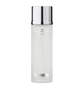 Crystal Micellar Water Eyes-Face (150ml)