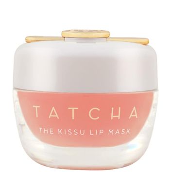 The Kissu Lip Mask (9g)