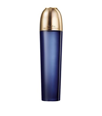 Orchidée Impériale The Essence-In-Lotion (125ml)