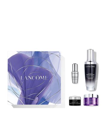 Génifique Serum Gift Set