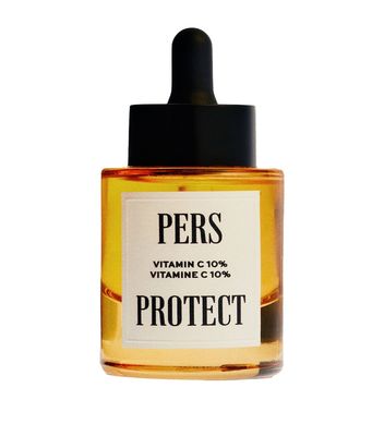 Vitamin C Antioxidant Serum (30ml)
