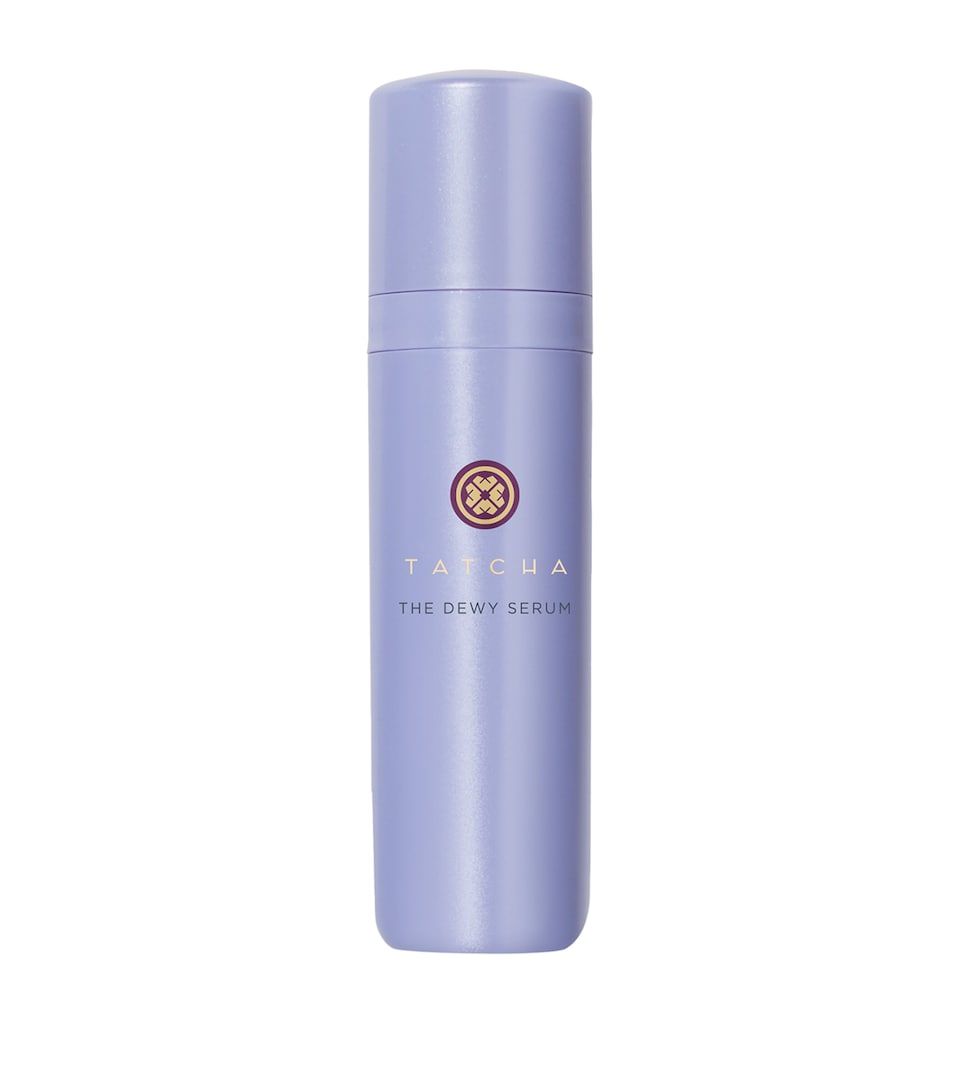 The Dewy Serum (30g)