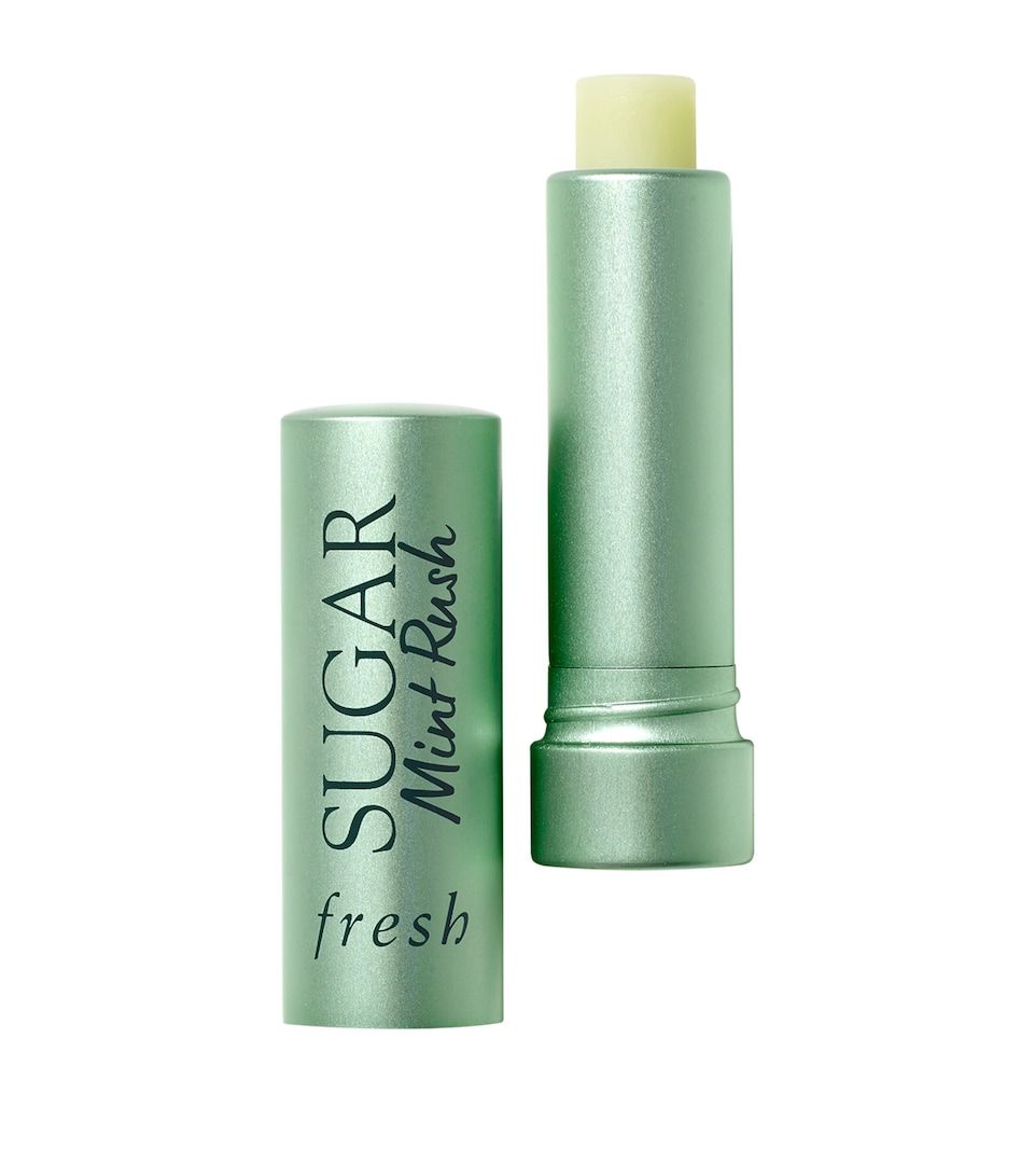 Sugar Lip Treatment