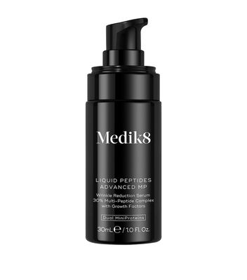 Liquid Peptides Advanced MP Serum (30ml)