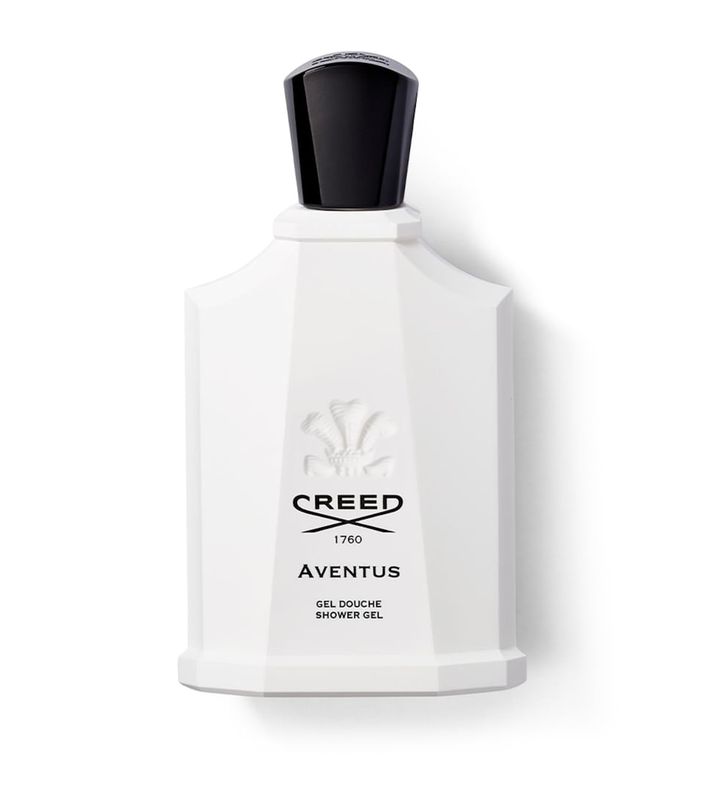 Aventus Shower Gel (200ml)