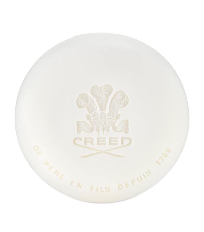 Aventus Soap (150g)