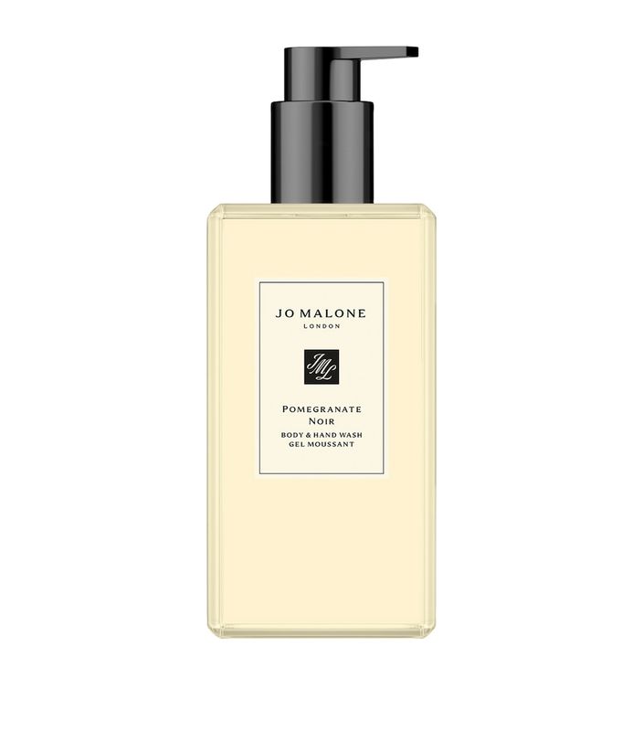 Pomegranate Noir Body &amp; Hand Wash (500ml)