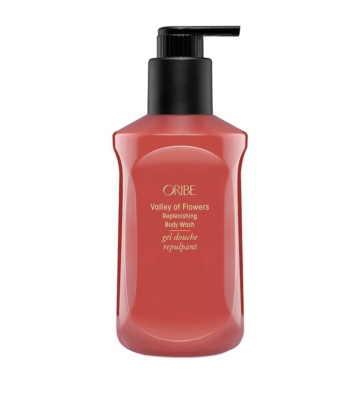 Valley Of Flowers Body Wash (300ml)
