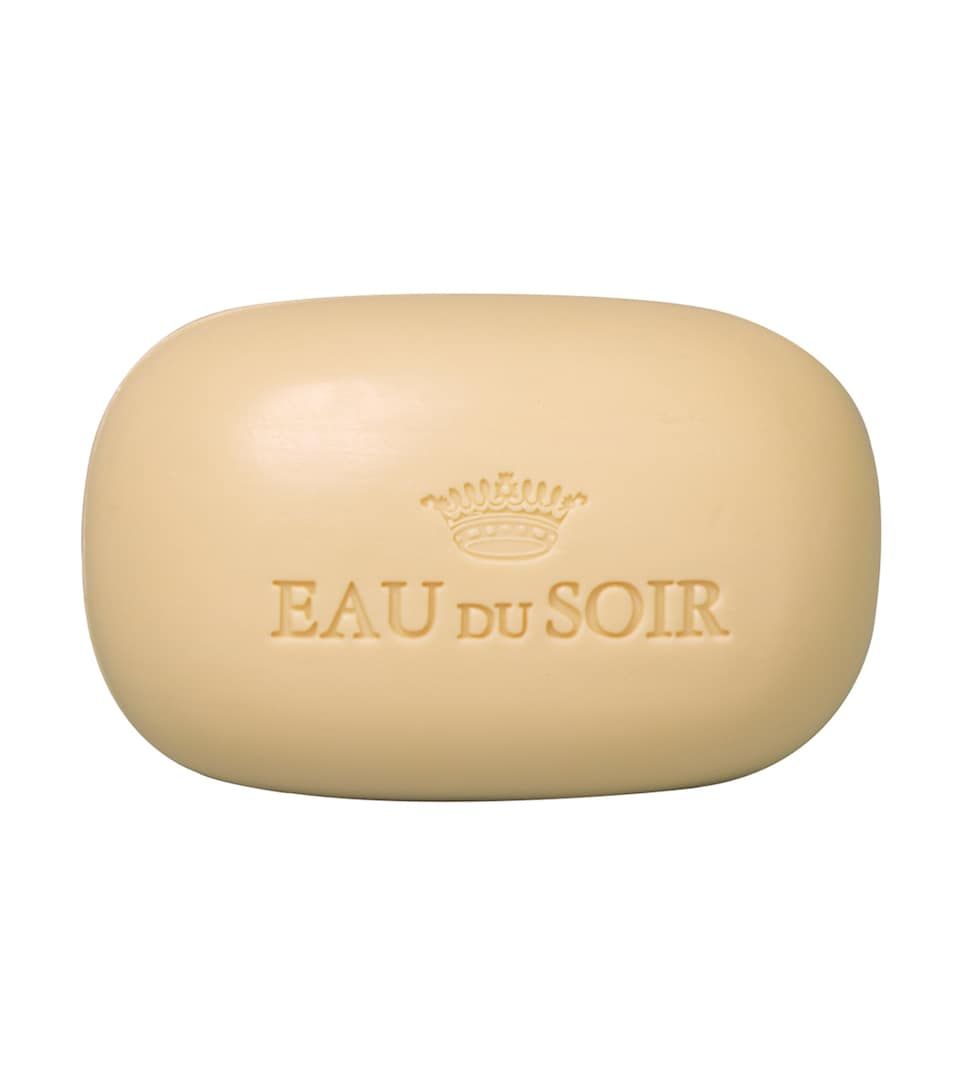 Eau du Soir Soap (100g)