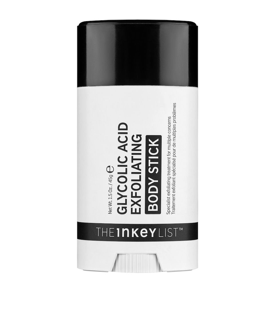 Glycolic Acid Exfoliating Body Stick (45g)