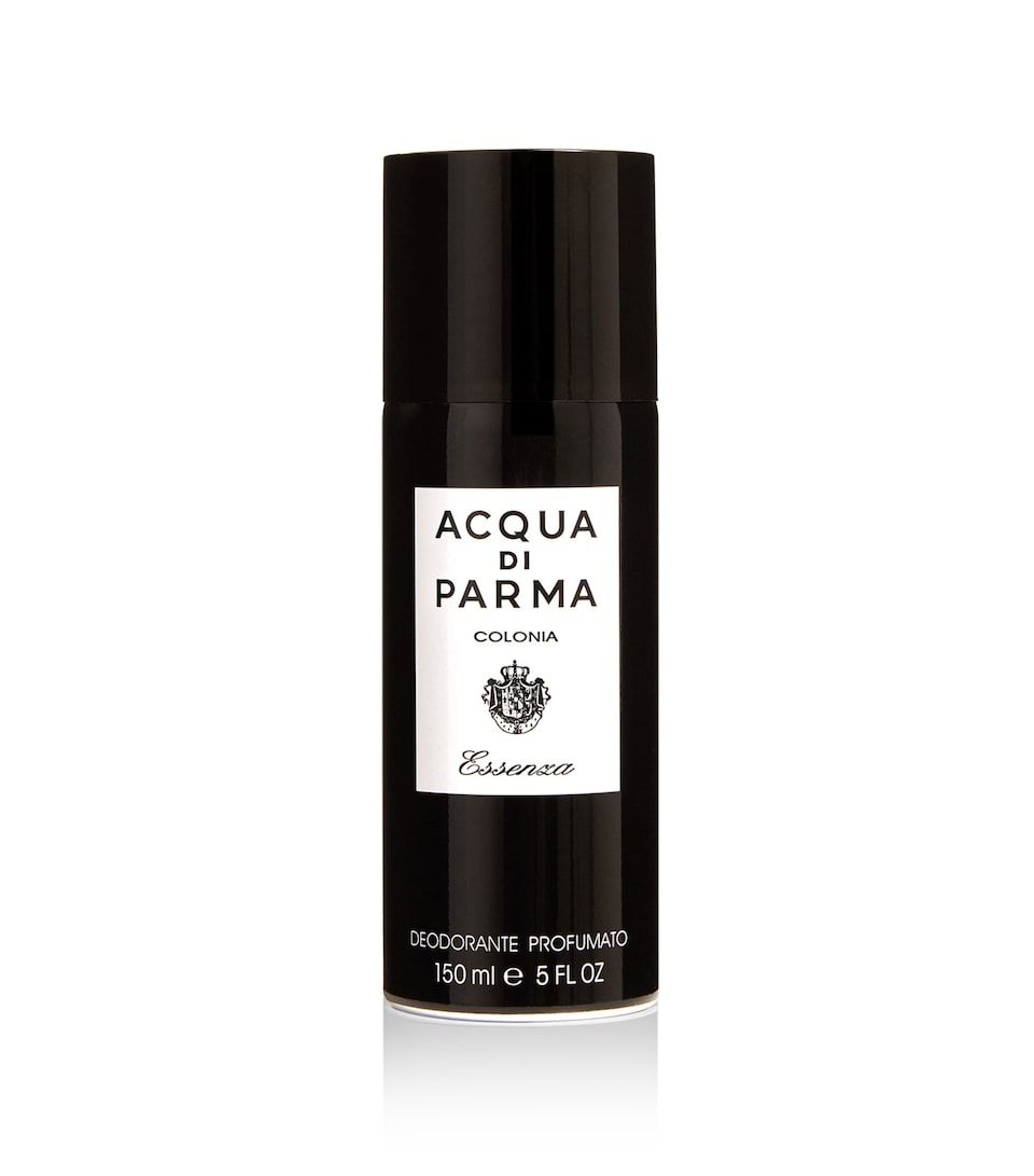 Colonia Essenza Deodorant Spray (150ml)