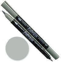 Fabrico markers