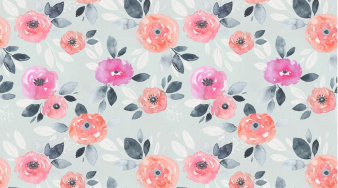 Dear Stella - Artisitic Garden Multi
