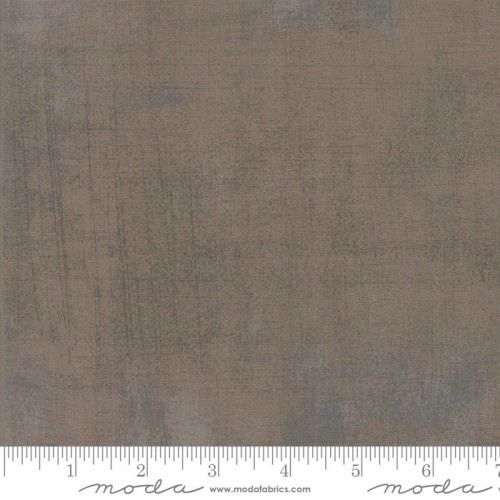 Moda Grunge Basics - Maven Taupe