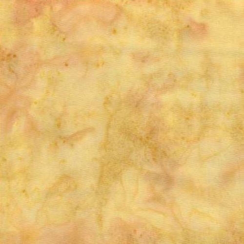 Hoffman Bali Basic Honeysuckle
