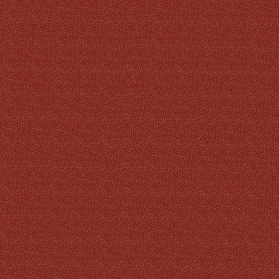 Peace and Joy Red