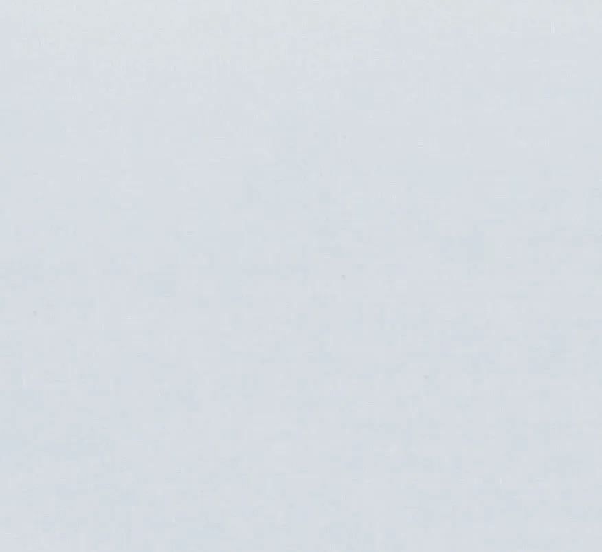 Bella Solids - Bunny Hill Blue