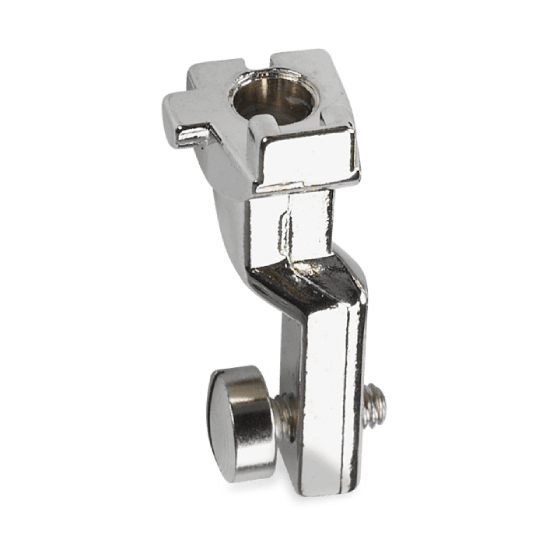 Bernina #75 Standard Adaptor Shank