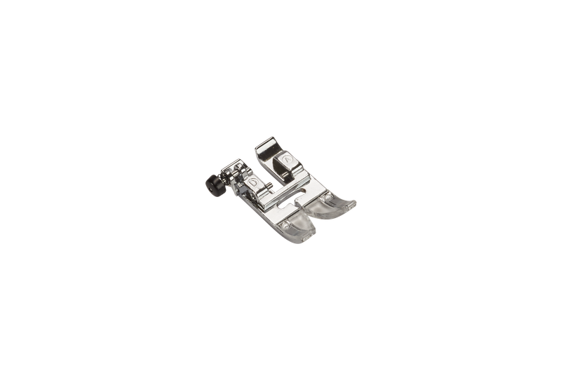 Bernette 77/79 Standard Presser Foot Sole