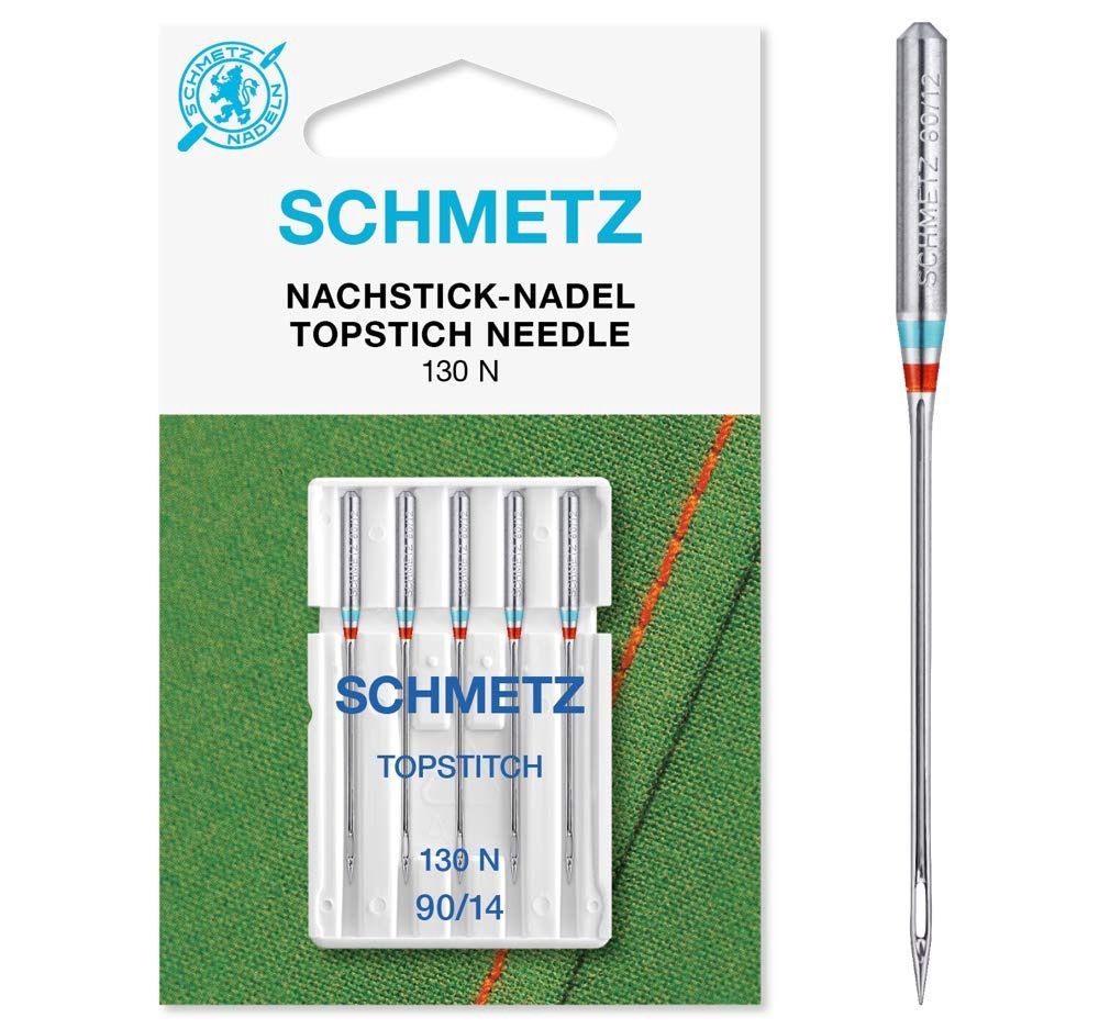 Topstitch Needle